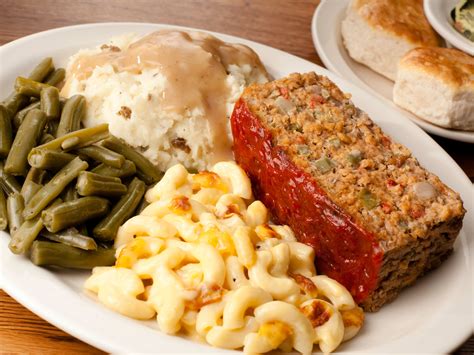 Country cooking near me - Top 10 Best Country Cooking in Bristol, TN 37620 - March 2024 - Yelp - Old Lighthouse Diner, Eatz Uptown, Price's Too, J Frank, Bloom, Cootie Brown's - Bristol, Aubrey's, Texas Roadhouse, Brooklyn Grill & Cafe, Backyard Grill 